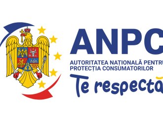 ANPC