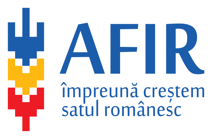 AFIR — Agenția pentru Finanțarea Investițiilor Rurale