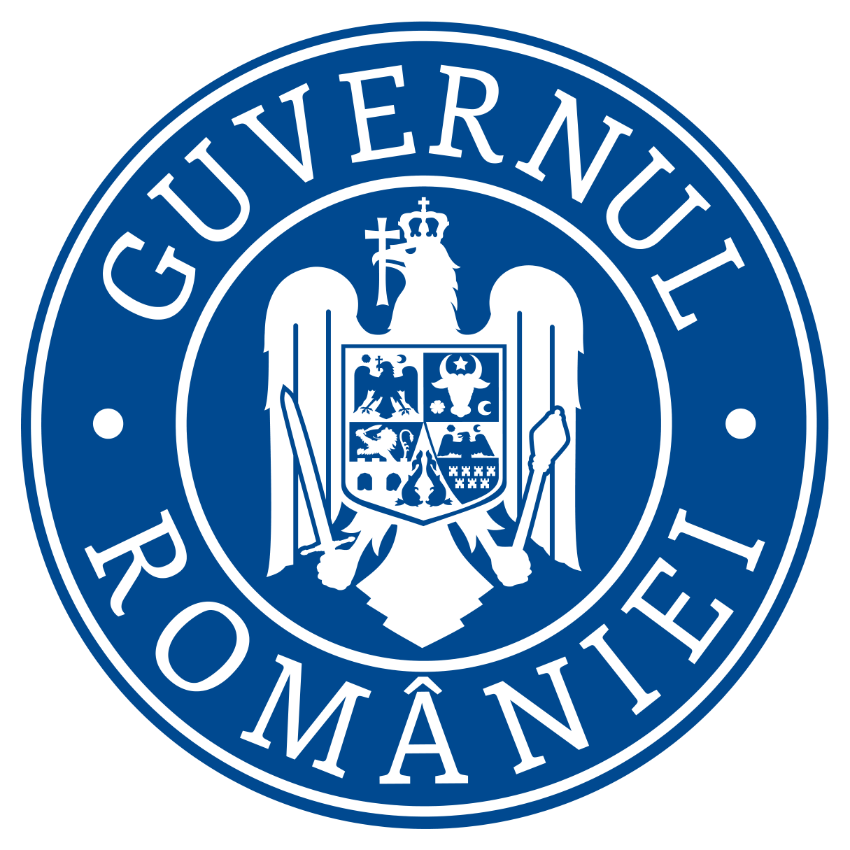 Guvernul României